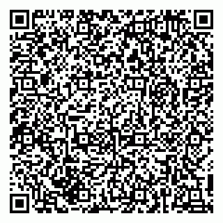 vCard 79215235029