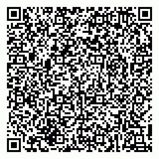 vCard 79215235030