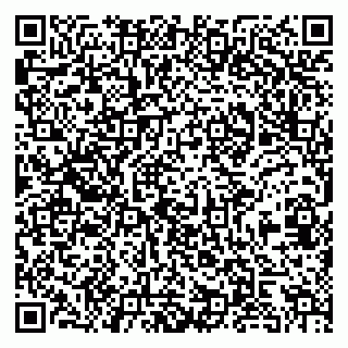 vCard 79215235032