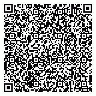vCard 79215235033