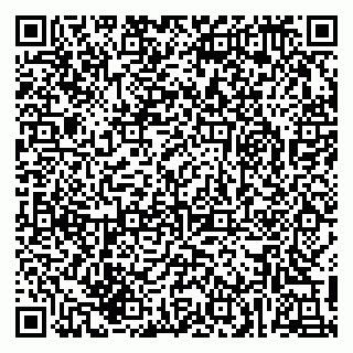 vCard 79215235038