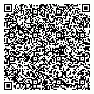 vCard 79215235040