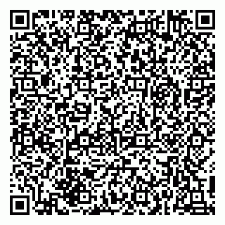 vCard 79215235043