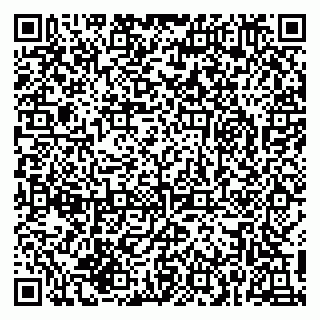 vCard 79215235044