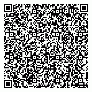 vCard 79215235045