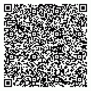 vCard 79215235047
