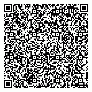 vCard 79215235048