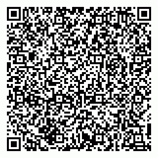 vCard 79215235050
