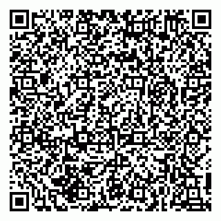 vCard 79215235052