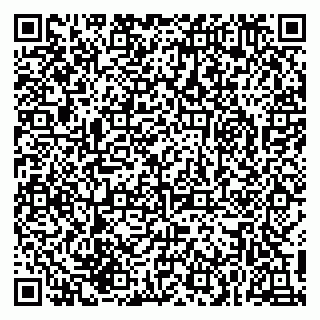 vCard 79215235055