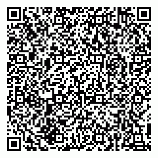 vCard 79215235063