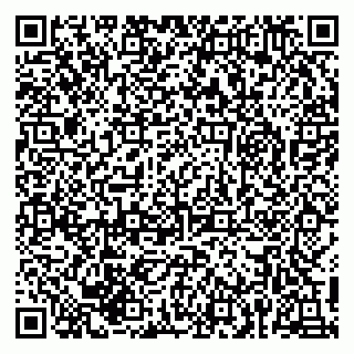 vCard 79215235065