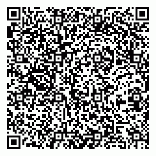 vCard 79215235066