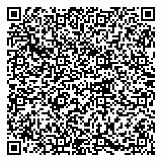 vCard 79215235067
