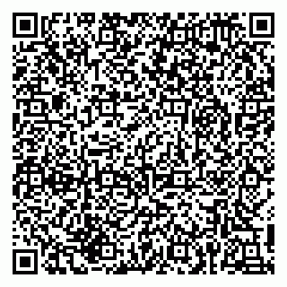 vCard 79215235068