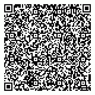 vCard 79215235069