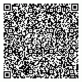 vCard 79215235070