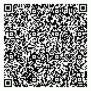 vCard 79215235072