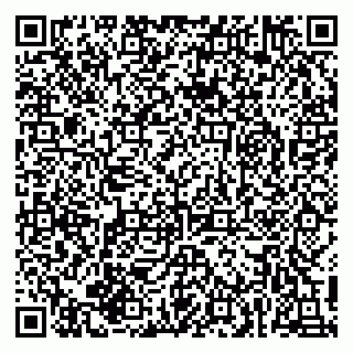vCard 79215235073