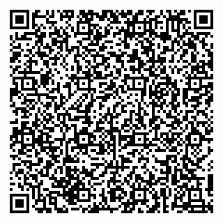 vCard 79215235074