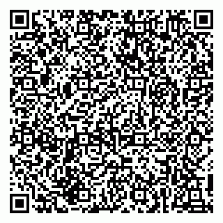 vCard 79215235076