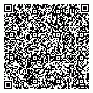 vCard 79215235077