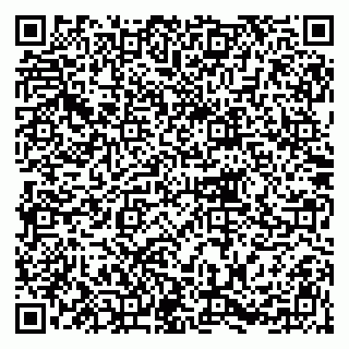 vCard 79215235078