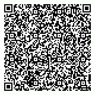 vCard 79215235080