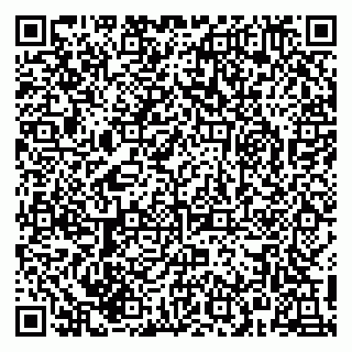 vCard 79215235084