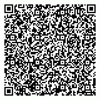 vCard 79215235085