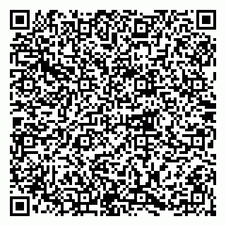 vCard 79215235087