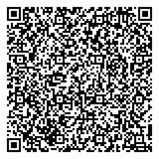 vCard 79215235089