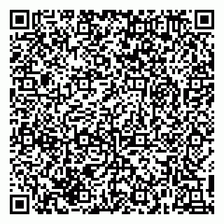 vCard 79215235090