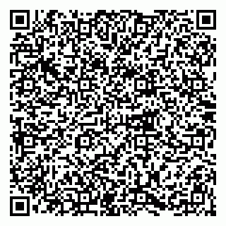 vCard 79215235092