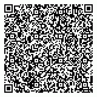 vCard 79215235093