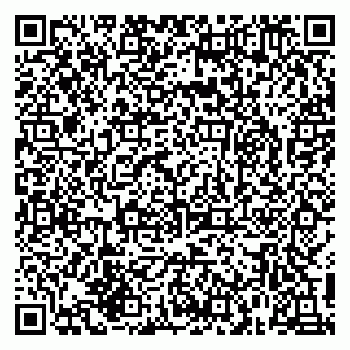 vCard 79215235095