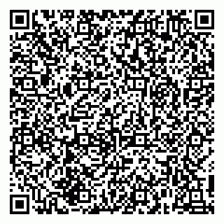 vCard 79215235097
