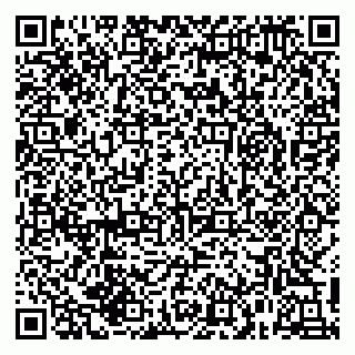 vCard 79215235098
