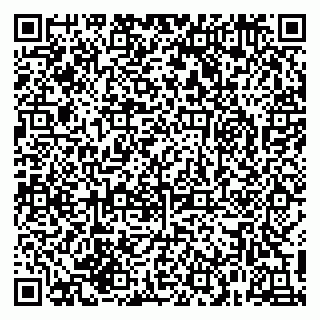 vCard 79215235099