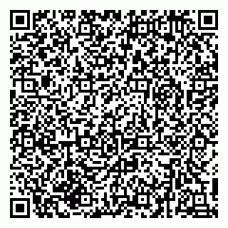 vCard 79215235129