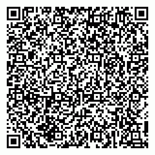 vCard 79215235136