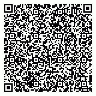 vCard 79215235142