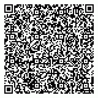 vCard 79215235166