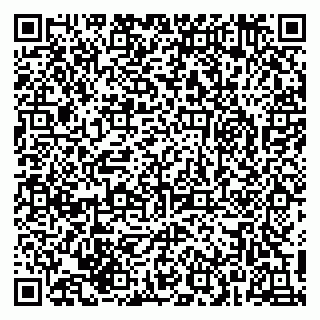 vCard 79215235201