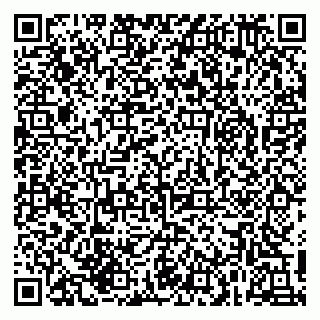 vCard 79215235210