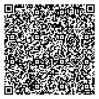 vCard 79215235211