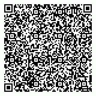 vCard 79215235218
