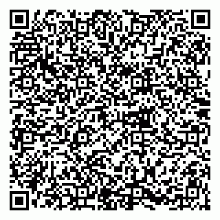 vCard 79215235220