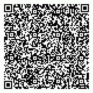 vCard 79215235230
