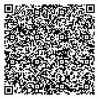 vCard 79215235250